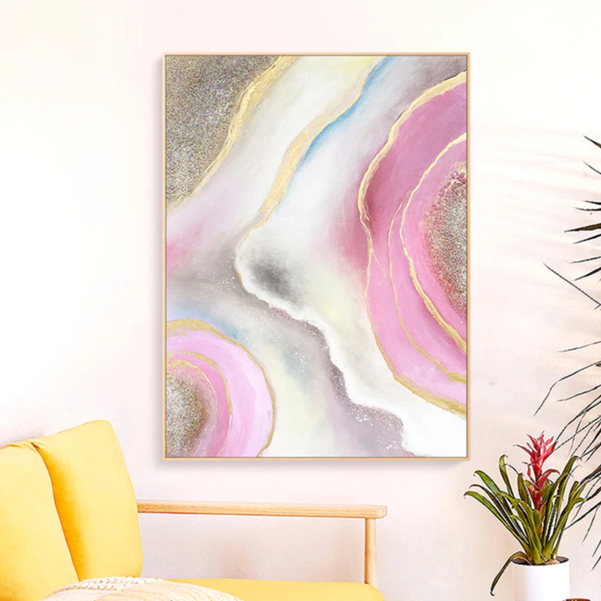 Pink Lava 4 Pink Lava - Image 4