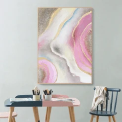 Pink Lava 14 Pink Lava -Art By Maudsch PinkLava 07 2a927305 758d 49a3 83f7 2b4901c8fe80