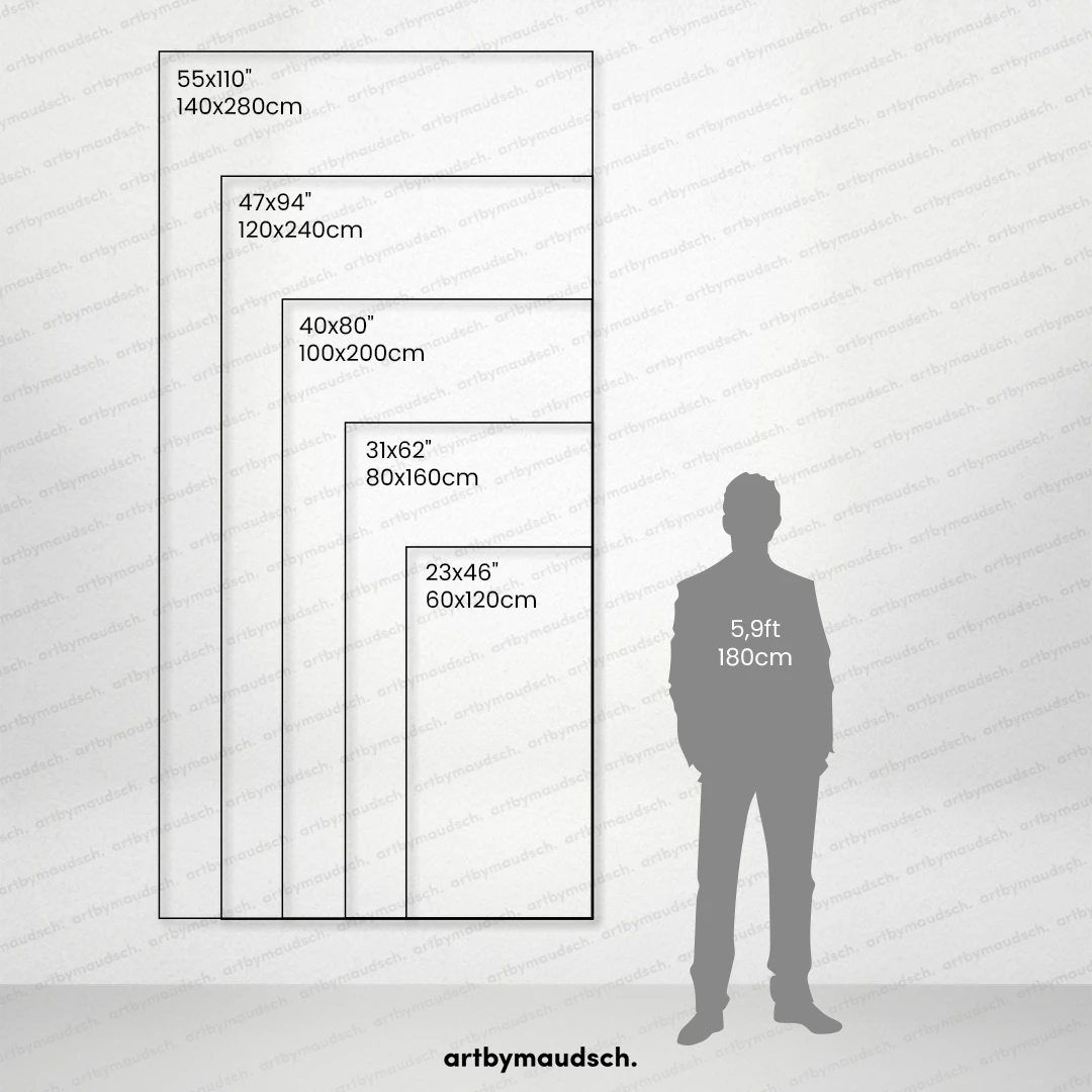 Wedding Tales 9 Wedding Tales - Image 9