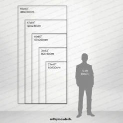 Gloomy Twilight -Art By Maudsch PortraitTight c6734509 f59b 46c0 9e90 1168d0aab35a