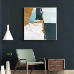 Psyche -Art By Maudsch Psyche 01