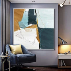 Psyche -Art By Maudsch Psyche 02