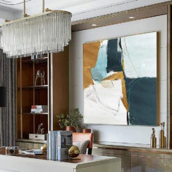 Psyche -Art By Maudsch Psyche 03