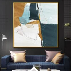 Psyche -Art By Maudsch Psyche 06