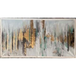 Budapest -Art By Maudsch QQ 20211222151106