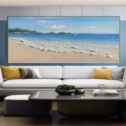 Coastal Getaway -Art By Maudsch QQ 20231201150544 70759d71 f61e 4f13 9573 a02716720659