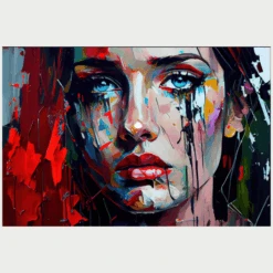 Isabelle -Art By Maudsch QQ 20231201155000 41c3689f d613 4d63 9502 87276ded0ddd