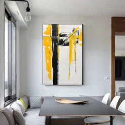 Avidity -Art By Maudsch R cznie malowane abstrakcyjne sztuki oryginalne zdj cia cienny do salonu decoracion hogar moderno laminas decorativas 5 0d7d79df 299f 4c04 ac53 4bd34a20cdb2