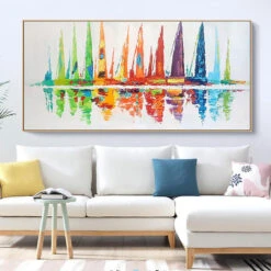 Rainbow -Art By Maudsch Rainbow 03 8d9fb9d2 ee13 4fe3 9e3c 02a2ce889c26