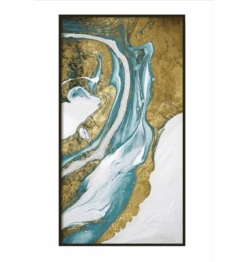 River -Art By Maudsch River 00Head e4173580 4875 4ba8 bd45 6b6d347133c5