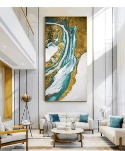 River -Art By Maudsch River 5 b8aff1a9 4dce 43c3 b0f1 f163c76722df