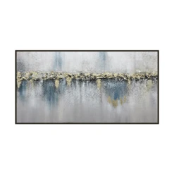 Rush -Art By Maudsch Rush 00Head 4db10e8e 82aa 4a36 8dc6 1f1ff0fcf78c