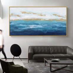 Deep Waters -Art By Maudsch S9 2 638c53ba 836e 4efa 9cee ab13da3f6b25