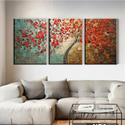 Scarlet Bloom -Art By Maudsch ScarletBloom 1 19c48c20 2354 4bf7 b315 7e4df9f00f28