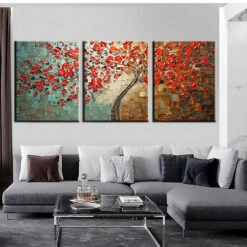 Scarlet Bloom -Art By Maudsch ScarletBloom 5 a55f9ed5 1509 43cf a6ab 014879029008