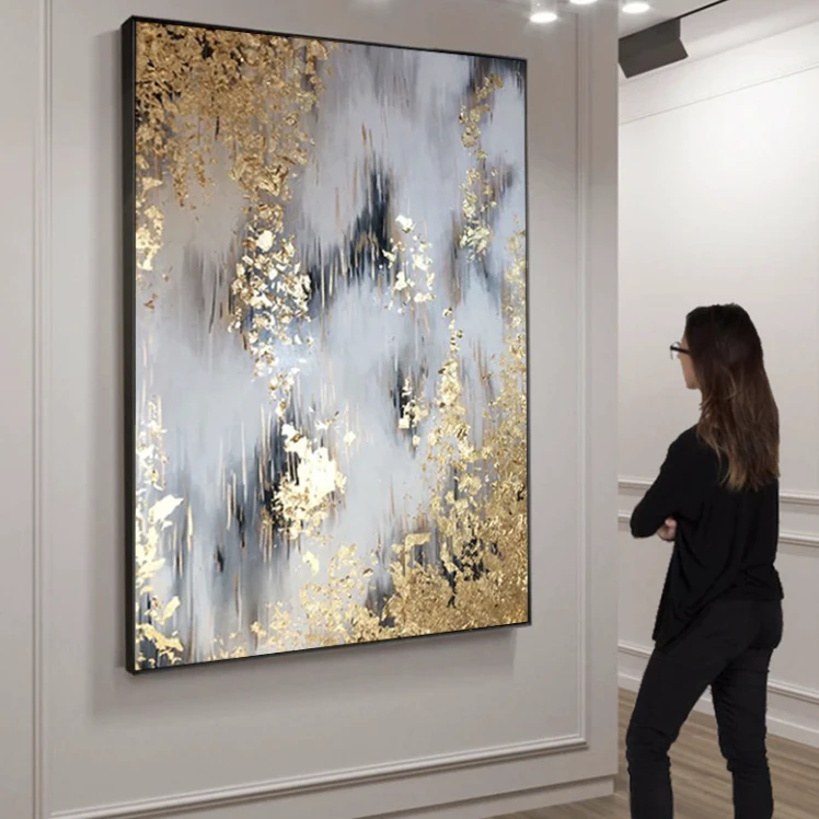 Autumn 4 Autumn - Image 4