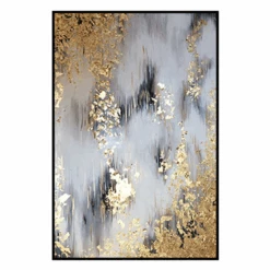 Autumn 13 Autumn -Art By Maudsch Screenshot2020 10 27at19.33.01 13d65d93 cdf6 4979 bfe8 9aa1979ff3c4