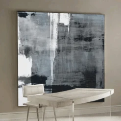 Mist -Art By Maudsch Screenshot2020 11 02at22.08.25