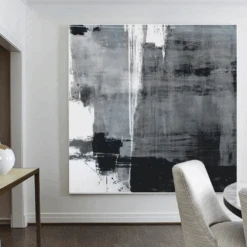 Mist -Art By Maudsch Screenshot2020 11 02at22.09.19