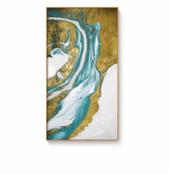 River -Art By Maudsch Screenshot2020 11 06at19.09.25 84167484 d211 4090 8979 131a15d876be