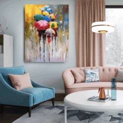 Monsun -Art By Maudsch Screenshot2020 11 06at20.36.27