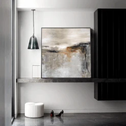 Desert -Art By Maudsch Screenshot2020 11 12at00.12.07