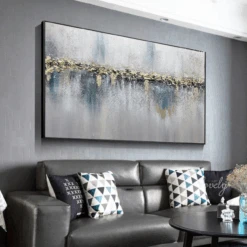 Rush -Art By Maudsch Screenshot2020 11 12at00.36.36