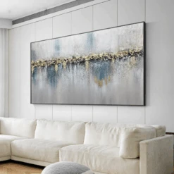 Rush -Art By Maudsch Screenshot2020 11 12at00.36.47