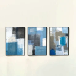 Marine -Art By Maudsch Screenshot2021 04 17at17.41.21