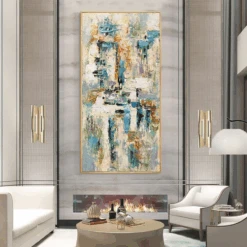 Carnaval -Art By Maudsch Screenshot2021 04 18at22.27.33 792010b7 6b26 4992 a336 d923be5cfbf2