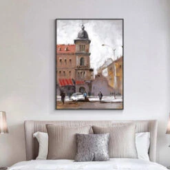 Riga -Art By Maudsch Screenshot2022 04 09145233 f55c5760 61ff 49ba aa8d 223ebe0bb24a