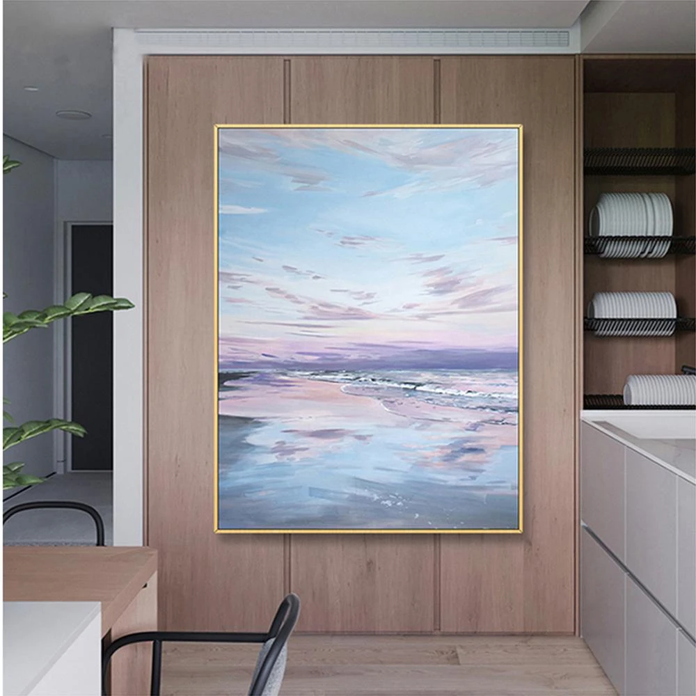 Seashore Bliss 2 Seashore Bliss - Image 2