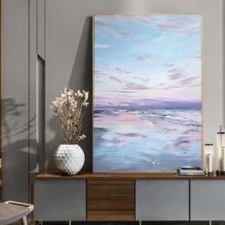 Seashore Bliss 12 Seashore Bliss -Art By Maudsch SeashoreBliss 05