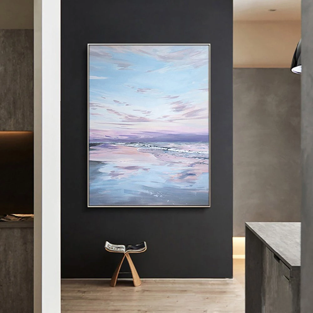 Seashore Bliss 3 Seashore Bliss - Image 3