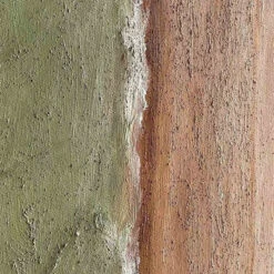 Shoreline -Art By Maudsch Shoreline 10 2ef78cd7 0852 494c a4fe b19a8d2de32d