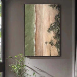 Shoreline -Art By Maudsch Shoreline 5 54be7543 285d 43dd 9d98 b059c176c1e3