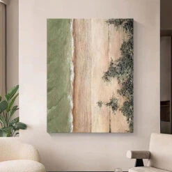 Shoreline -Art By Maudsch Shoreline 6 143f71a2 8aa4 43f4 baf3 eef2485a8e7e