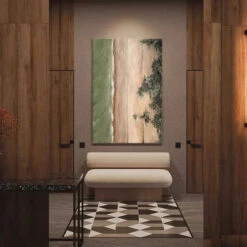 Shoreline -Art By Maudsch Shoreline 7 62c0e163 d302 4f15 84c9 658e8eeee71b