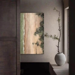 Shoreline -Art By Maudsch Shoreline 8 63a55bb7 691d 411e 86a3 2a2868d52120