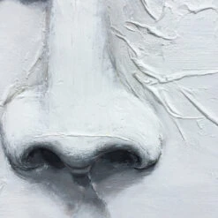 Silence. -Art By Maudsch Silence. 10 cd451463 d637 4466 aabe ef1bb36c144c