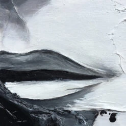 Silence. -Art By Maudsch Silence. 9 567a70b2 1e0f 4d50 ba30 6085cc6f9204