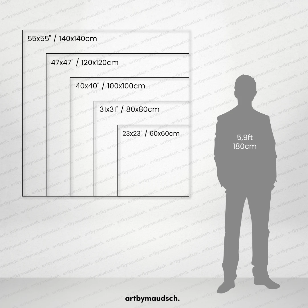 Skate The Pupper In Color 6 Skate The Pupper In Color - Image 6