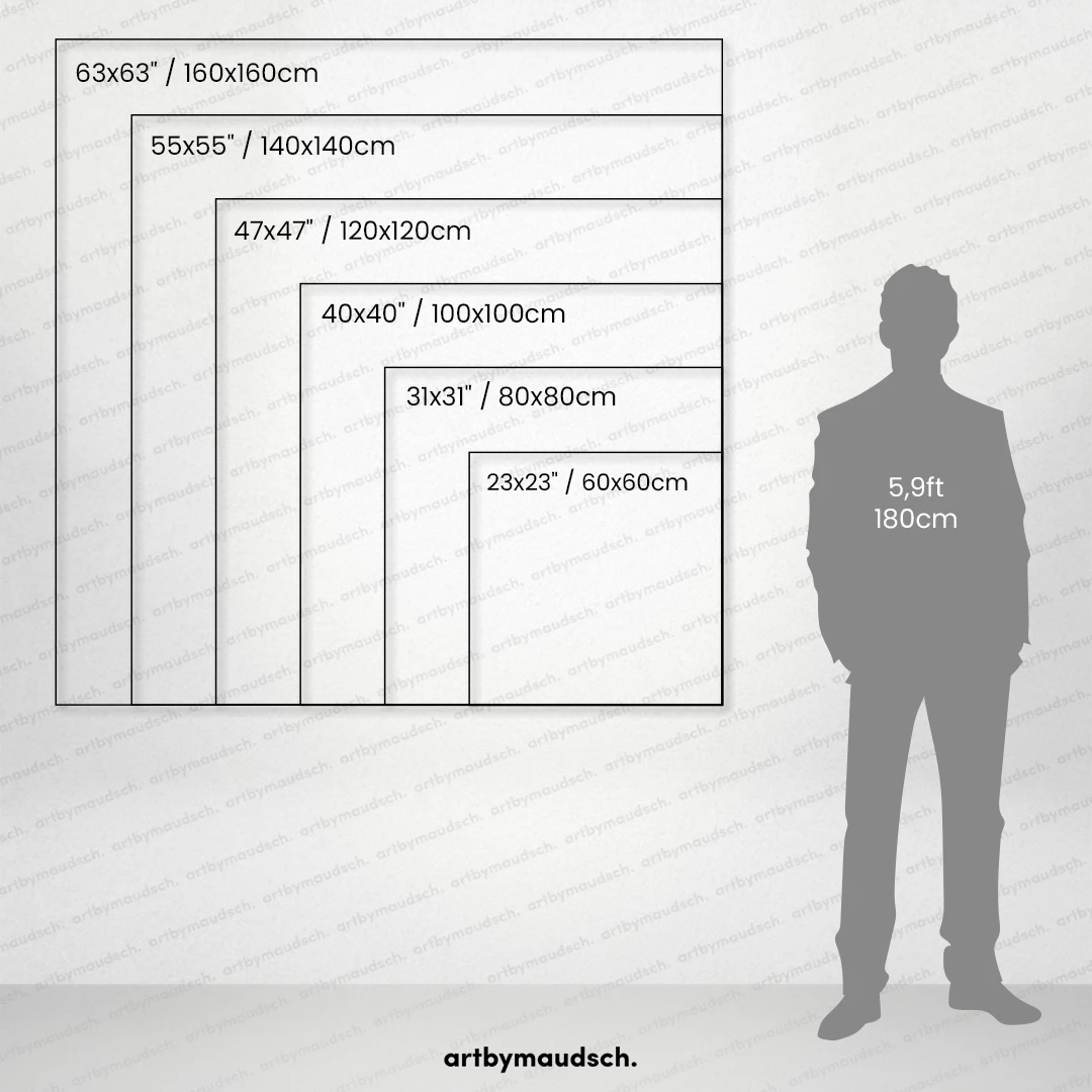 Mystical Sunset 8 Mystical Sunset - Image 8