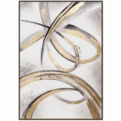 Swirl -Art By Maudsch Swirl 00Head