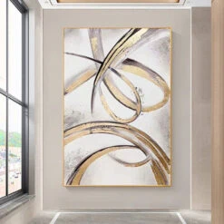 Swirl -Art By Maudsch Swirl 2