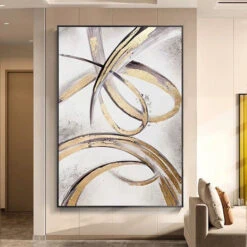 Swirl -Art By Maudsch Swirl 3