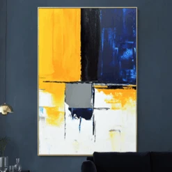 Take A Seat 23 Take A Seat -Art By Maudsch TakeaSeat 01