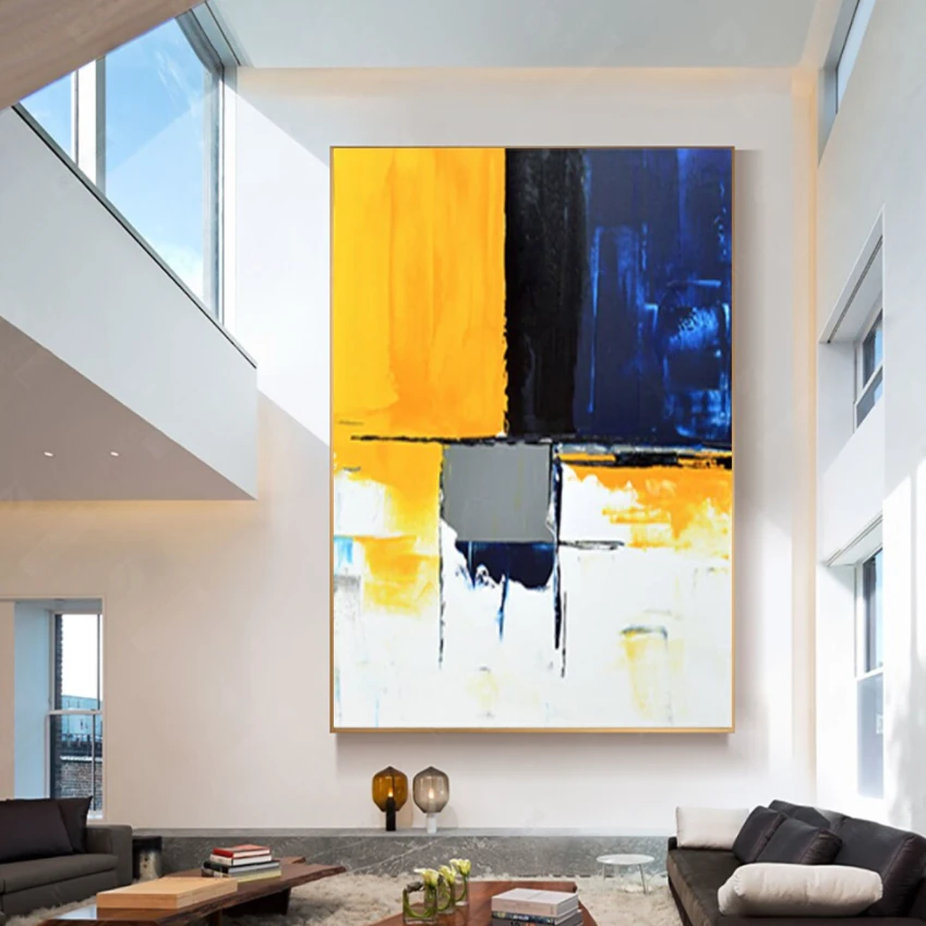 Take A Seat 1 Take A Seat