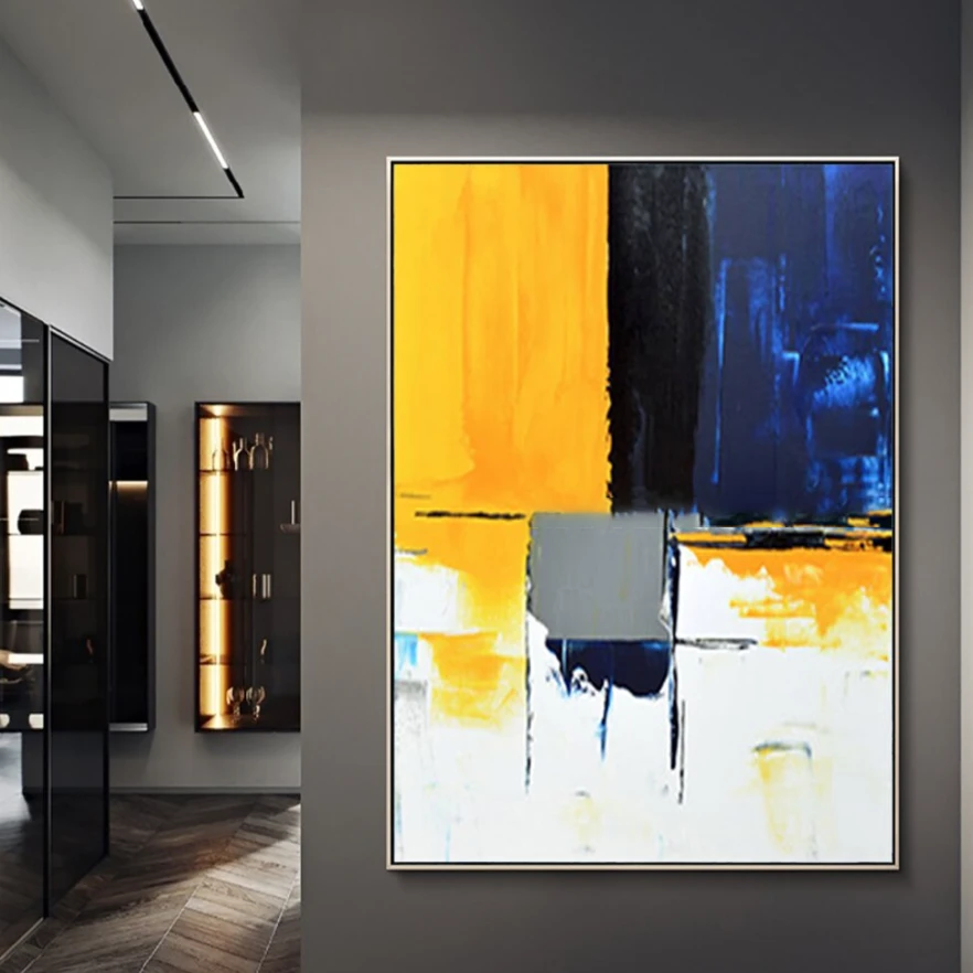 Take A Seat 2 Take A Seat - Image 2