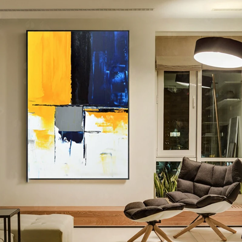 Take A Seat 3 Take A Seat - Image 3